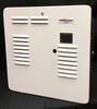 Image of Precision Temp Propane Tankless Water Heater RV-550 EC