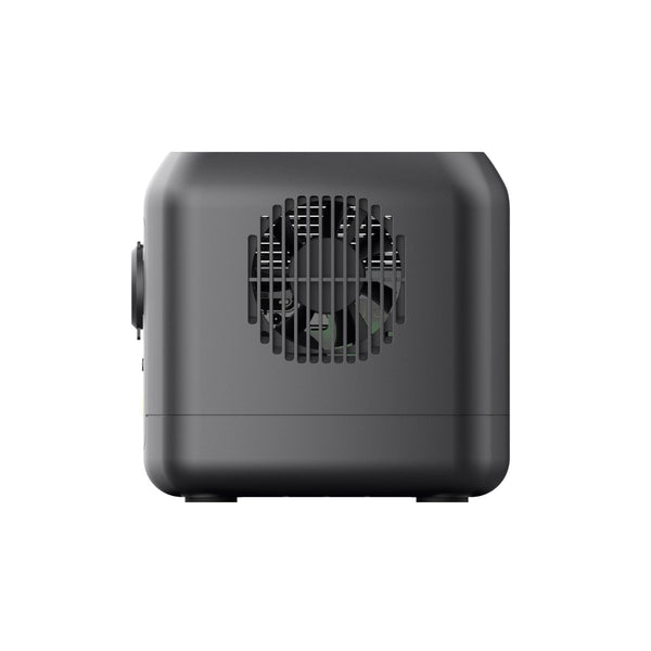 EcoFlow RIVER mini Portable Power Station