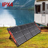 Image of Rockpals 200W Solar Panel