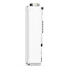 Image of Eccotemp 45HI Indoor 6.8 GPM Natural Gas Tankless Water Heater Service Kit Bundle 45HI-NGS