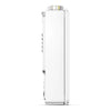 Image of Eccotemp 45HI Indoor 6.8 GPM Natural Gas Tankless Water Heater Vertical Bundle 45HI-NG-V-B