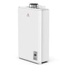 Image of Eccotemp 45HI Indoor 6.8 GPM Natural Gas Tankless Water Heater Service Kit Bundle 45HI-NGS