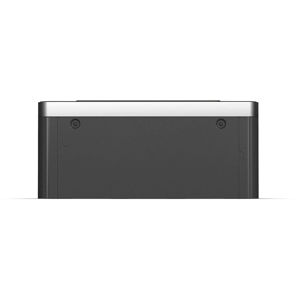 Eccotemp EL22 Outdoor 6.8 GPM Natural Gas Tankless Water Heater EL22-NG