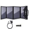 Image of Rockpals 100W Solar Panel