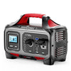 Image of Rockpals Rockpower 300W Power Station