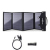 Image of Rockpals 60W Solar Panel
