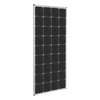 Image of Zamp Solar 680 Watt Roof Mount Solar Kit KIT2014