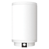 Image of Stiebel Eltron PSH Plus Wall-Mounted Tank Water Heater 235968