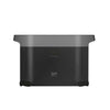 Image of EcoFlow DELTA Max Smart Extra Battery
