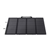 Image of EcoFlow 220W Bifacial Solar Panel