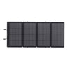 Image of EcoFlow 220W Bifacial Solar Panel