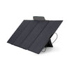 Image of EcoFlow 400W Solar Panel