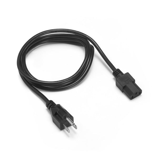 Câble de batterie EcoFlow BKW-RIVER 0.5 m