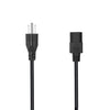 Image of EcoFlow AC Charging Cable