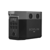 Image of EcoFlow DELTA Max 1600 Portable Power Station