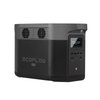 Image of EcoFlow DELTA Max 1600 Portable Power Station