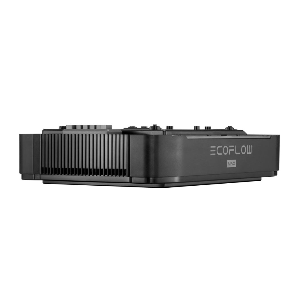 EcoFlow RIVER Extra Battery
