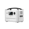 Image of EcoFlow RIVER Max Plus Portable Power Station