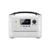 Image of EcoFlow RIVER Max Plus Portable Power Station