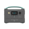 Image of EcoFlow RIVER Max Portable Power Station