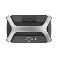 EcoFlow RIVER Pro Extra Battery