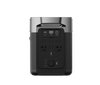Image of EcoFlow DELTA 2 Portable Power Station