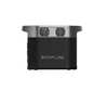 Image of EcoFlow DELTA 2 Portable Power Station