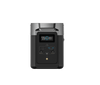 Image of EcoFlow DELTA 2 Portable Power Station