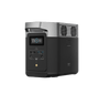Image of EcoFlow DELTA 2 Portable Power Station