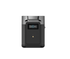 Image of EcoFlow DELTA 2 Smart Extra Battery