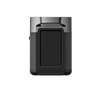 Image of EcoFlow DELTA 2 Smart Extra Battery