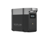 Image of EcoFlow DELTA 2 Smart Extra Battery