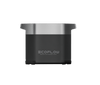 Image of EcoFlow DELTA 2 Smart Extra Battery