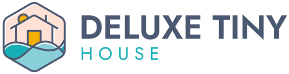 DeluxeTinyHouse