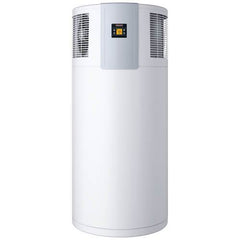Stiebel Eltron Accelera E Heat Pump Water Heater 233058