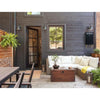 Image of Eccotemp EL22 Outdoor 6.8 GPM Liquid Propane Tankless Water Heater EL22-LP