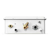 Image of Eccotemp 20H Outdoor 6.0 GPM Natural Gas Tankless Water Heater 20H-NG
