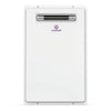 Image of Eccotemp 20H Outdoor 6.0 GPM Natural Gas Tankless Water Heater 20H-NG