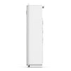 Image of Eccotemp 20H Outdoor 6.0 GPM Natural Gas Tankless Water Heater 20H-NG