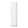 Image of Eccotemp 20H Outdoor 6.0 GPM Natural Gas Tankless Water Heater 20H-NG