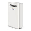 Image of Eccotemp 20H Outdoor 6.0 GPM Natural Gas Tankless Water Heater 20H-NG