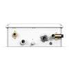 Image of Eccotemp 45HI Indoor 6.8 GPM Liquid Propane Tankless Water Heater Vertical Bundle 45HI-LP-V-B