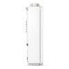Image of Eccotemp 45HI Indoor 6.8 GPM Liquid Propane Tankless Water Heater Service Kit Bundle 45HI-LPS