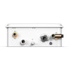Image of Eccotemp 45HI Indoor 6.8 GPM Natural Gas Tankless Water Heater Horizontal Bundle 45HI-NG-H-B