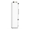 Image of Eccotemp 45HI Indoor 6.8 GPM Natural Gas Tankless Water Heater Horizontal Bundle 45HI-NG-H-B