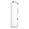 Image of Eccotemp 45HI Indoor 6.8 GPM Liquid Propane Tankless Water Heater 45HI-LP