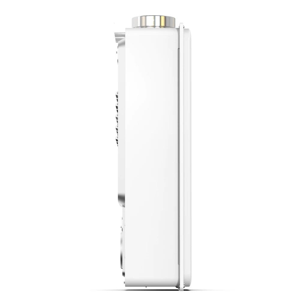 Eccotemp 45HI Indoor 6.8 GPM Liquid Propane Tankless Water Heater 45HI-LP