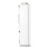 Image of Eccotemp 45HI Indoor 6.8 GPM Liquid Propane Tankless Water Heater 45HI-LP