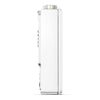 Image of Eccotemp 45HI Indoor 6.8 GPM Natural Gas Tankless Water Heater Horizontal Bundle 45HI-NG-H-B