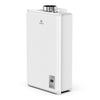 Image of Eccotemp 45HI Indoor 6.8 GPM Natural Gas Tankless Water Heater Horizontal Bundle 45HI-NG-H-B